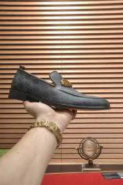 Picture of Gucci Shoes _SKUGuccisz38-45h10027634